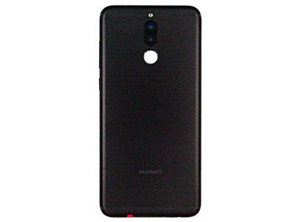 Zadní kryt pro Huawei Mate 10 Lite