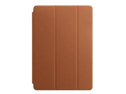 Kryt pro Apple iPad Mini 4