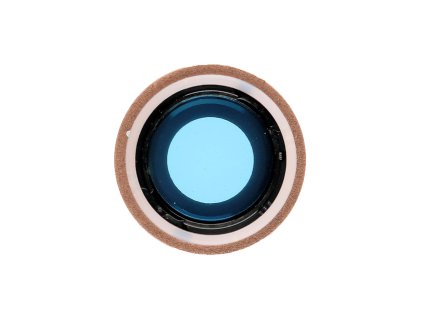 Zadní kamera pro Apple iPhone 8