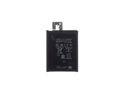 Baterie pro Google G526Q