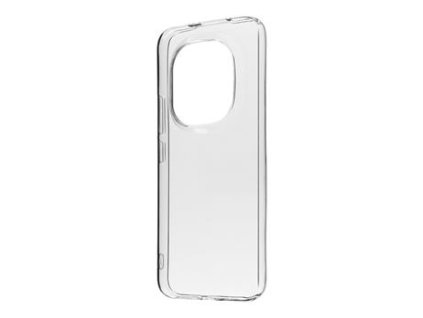 Kryt pro OBAL:ME Xiaomi Redmi Note 15