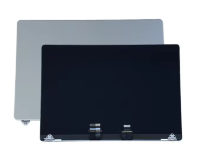 Displej pro Apple MacBook Pro 14'' - A2992 - 2023