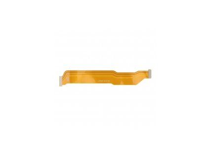 Flex kabel pro Oppo A5 Pro 4G (CPH2711)