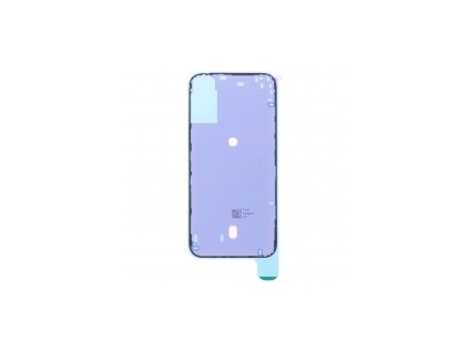 Náhradní díl pro Apple iPhone 16 Plus