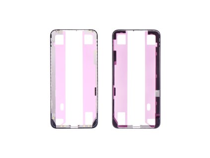 Displej pro Apple iPhone XS Max
