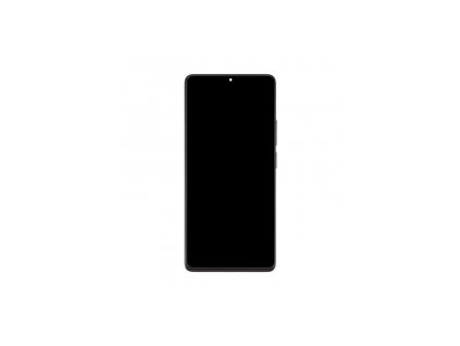 Displej pro Xiaomi Poco M6 Pro 4G (MZB0G1GEU)