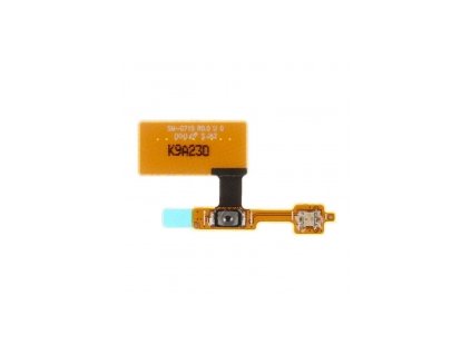 Flex kabel pro Samsung SM-G715F Galaxy Xcover Pro