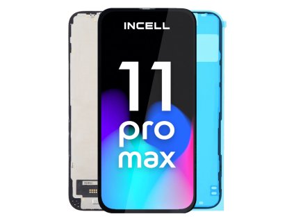 Displej pro Apple iPhone 11 Pro Max