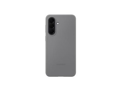 Kryt pro Samsung EF-PA576CJE