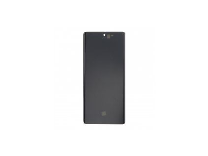 Displej pro Huawei Nova 10 (NCO-LX1)