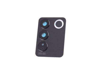 Zadní kamera pro Vivo V27 5G (V2231/V2246)