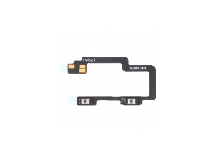 Flex kabel pro Xiaomi Poco F3 (M2012K11AG)