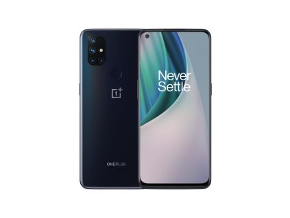 Náhradní díl pro OnePlus Nord N10 5G