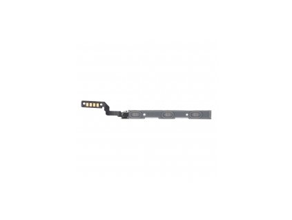 Flex kabel pro Google Pixel 6 Pro (GLUOG, G8VOU)
