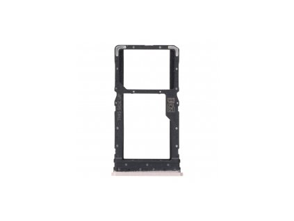 Náhradní díl pro Motorola Moto G41 (XT2167)