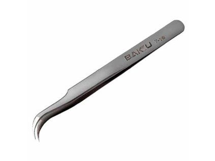 Náhradní díl pro Baku Tweezers