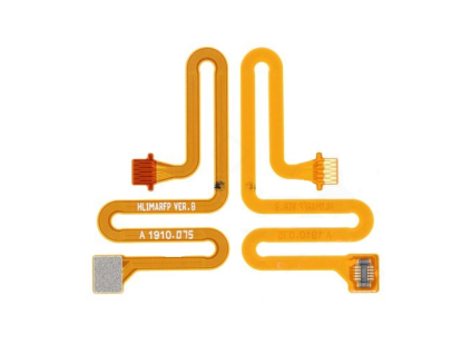 Flex kabel pro Huawei P30 Lite (MAR-LX1M)