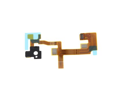 Flex kabel pro Sony Xperia XZ3 (H9493)