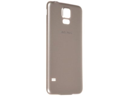 Zadní kryt pro Samsung G903F Galaxy S5 Neo