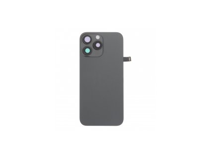 Zadní kryt pro Apple iPhone 16 Pro Max