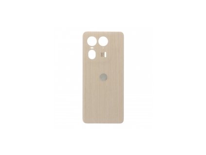 Zadní kryt pro Motorola Moto Edge 50 Ultra (XT2401)