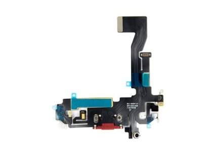 Flex kabel pro Apple iPhone 12/12 Pro