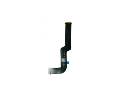Flex kabel pro Meta Quest 3