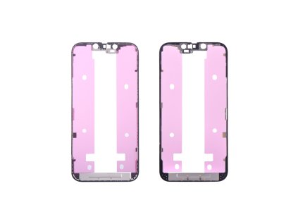 Displej pro Apple iPhone 15