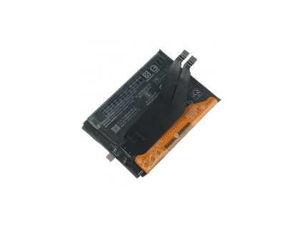 Baterie pro Xiaomi Poco F4 GT (21121210G)