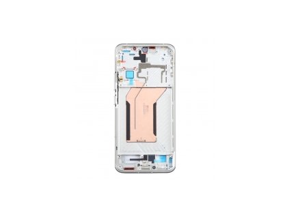 Displej pro Xiaomi 14 (23127PN0C/23127PN0CG)