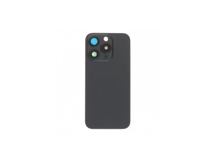 Zadní kryt pro Apple iPhone 15 Pro