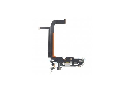 Flex kabel pro Apple iPhone 13 Pro Max