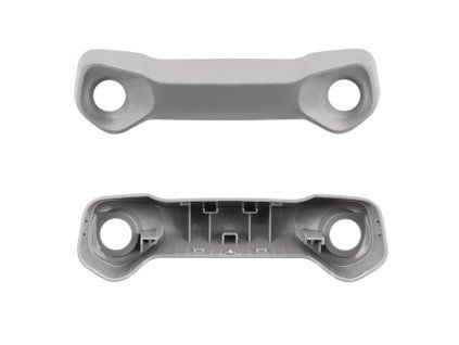 Kryt pro DJI Air 2