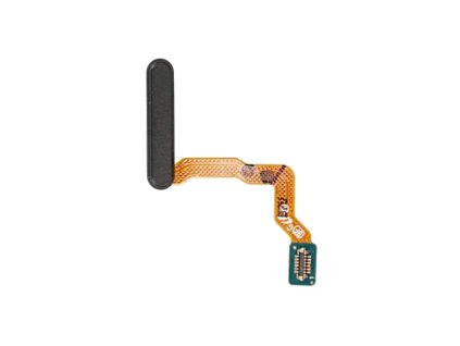 Flex kabel pro Samsung SM-F926B Galaxy Z Fold 3