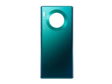 Zadní kryt pro Huawei Mate 30 Pro (LIO-L29)