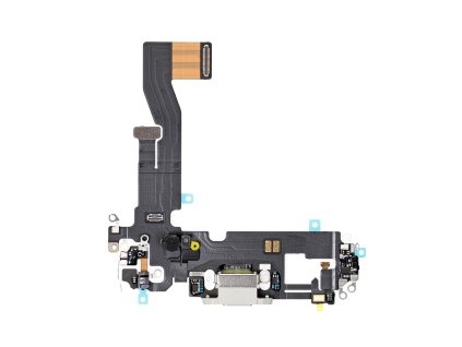Flex kabel pro Apple iPhone 12
