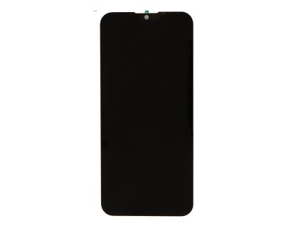 Displej pro Motorola Moto E6s (XT2053)