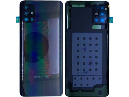 Zadní kryt pro Samsung SM-A515F Galaxy A51