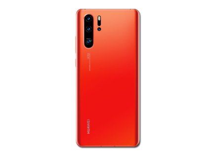 Zadní kryt pro Huawei P30 Pro (VOG-L29)