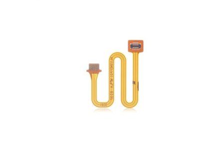 Flex kabel pro Huawei P Smart+ (INE-LX1)