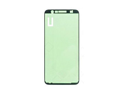 Náhradní díl pro Samsung SM-J610F Galaxy J6+