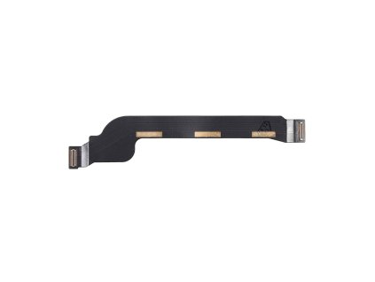 Flex kabel pro OnePlus 6T (A6013)