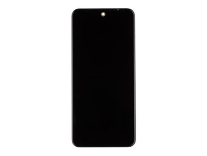 Displej pro Poco M4 Pro 4G