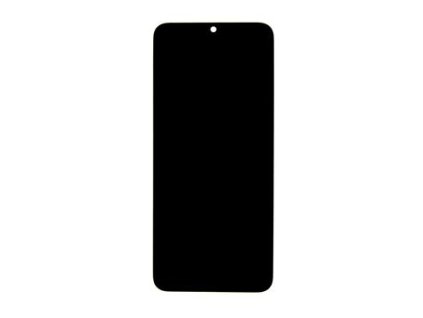 Displej pro Poco C40