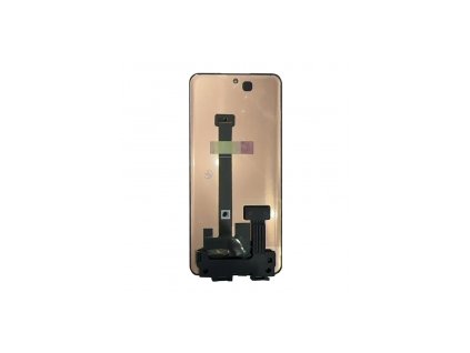 Displej pro Xiaomi Redmi Note 15 Pro 4G (25100RA69G)