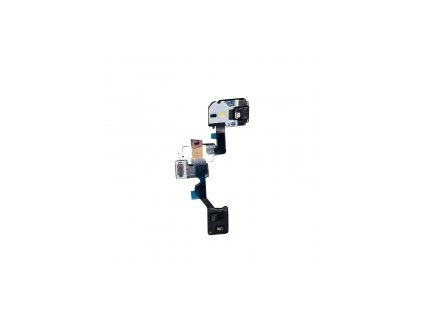 Flex kabel pro Xiaomi 17 Pro (25098PN5AC)