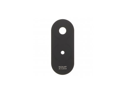 Zadní kamera pro Xiaomi Poco M7 4G (25062PC34E)