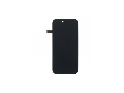 Displej pro Apple iPhone Air