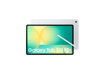 Náhradní díl pro Samsung Galaxy Tab S10 FE