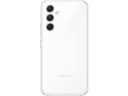 Kryt pro Samsung EF-QA546CTE